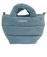 【当商品送料無料】ルートート ROOTOTE ショルダーバッグ 3688 通販 斜めがけバッグ 2way ミニバッグ トートバッグ ハンドバッグ