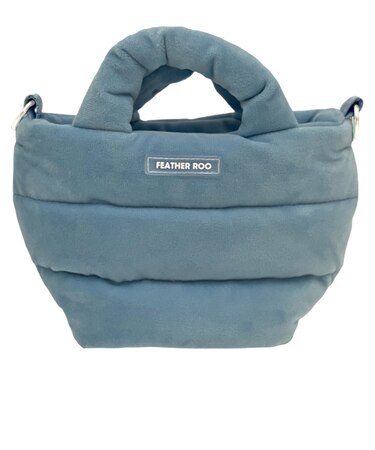 【当商品送料無料】ルートート ROOTOTE ショルダーバッグ 3688 通販 斜めがけバッグ 2way ミニバッグ トートバッグ ハンドバッグ