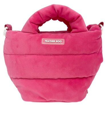 【当商品送料無料】ルートート ROOTOTE ショルダーバッグ 3688 通販 斜めがけバッグ 2way ミニバッグ トートバッグ ハンドバッグ