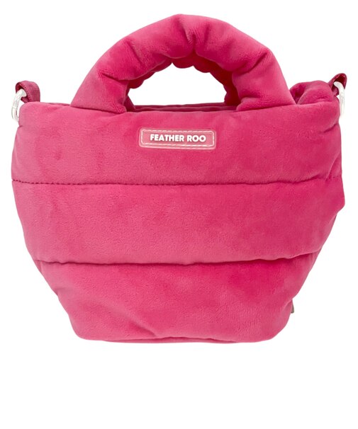 【当商品送料無料】ルートート ROOTOTE ショルダーバッグ 3688 通販 斜めがけバッグ 2way ミニバッグ トートバッグ ハンドバッグ