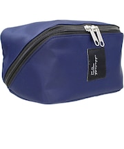 【当商品送料無料】がばっと開く ポーチ 通販 メイクポーチ ガジェットポーチ 化粧ポーチ コスメポーチ 小物入れ 旅行ポーチ ガバッと開く