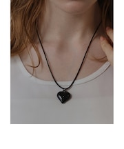 【当商品送料無料】ネックレス ハート 通販 Diamond Hearts ダイヤモンドハーツ ハートネックレス ペンダント アクセサリー かわいい