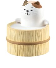 【当商品送料無料】アロママスコット アロマストーン かわいい 通販 アロマ マスコット 置き物 置物 オブジェ 癒し リラックス 動物 アニマル