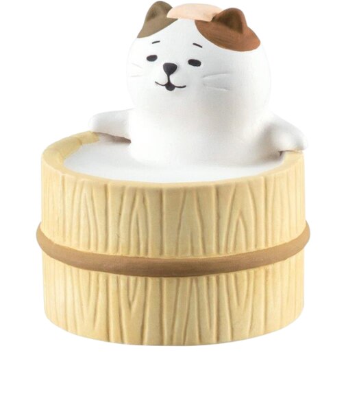 【当商品送料無料】アロママスコット アロマストーン かわいい 通販 アロマ マスコット 置き物 置物 オブジェ 癒し リラックス 動物 アニマル