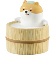 【当商品送料無料】アロママスコット アロマストーン かわいい 通販 アロマ マスコット 置き物 置物 オブジェ 癒し リラックス 動物 アニマル