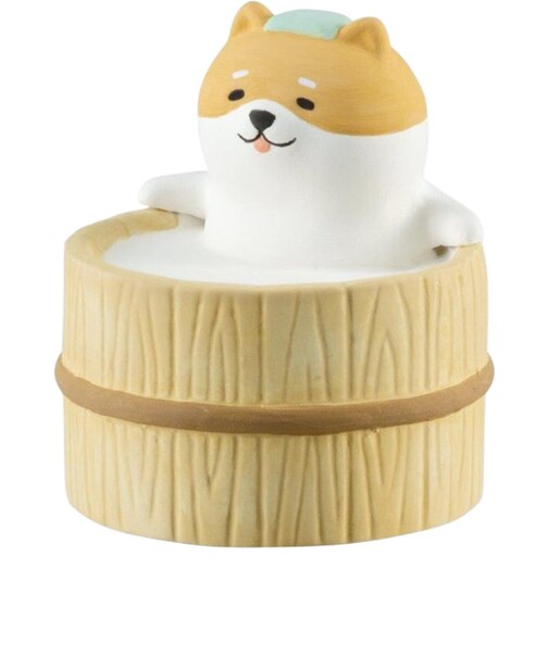 【当商品送料無料】アロママスコット アロマストーン かわいい 通販 アロマ マスコット 置き物 置物 オブジェ 癒し リラックス 動物 アニマル