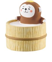 【当商品送料無料】アロママスコット アロマストーン かわいい 通販 アロマ マスコット 置き物 置物 オブジェ 癒し リラックス 動物 アニマル