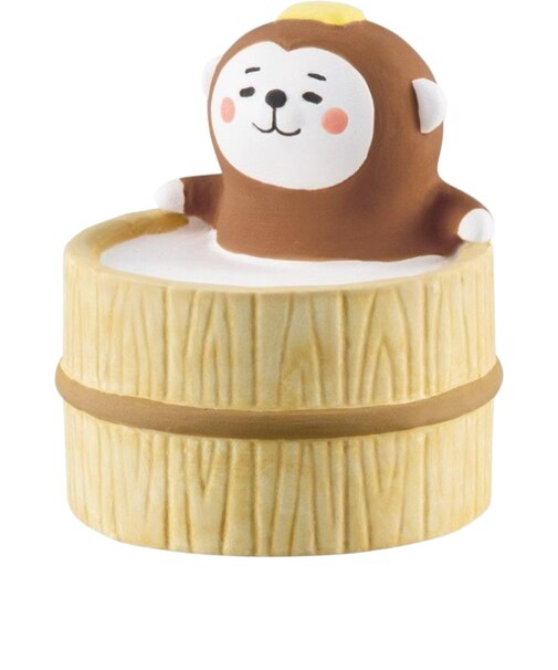 【当商品送料無料】アロママスコット アロマストーン かわいい 通販 アロマ マスコット 置き物 置物 オブジェ 癒し リラックス 動物 アニマル