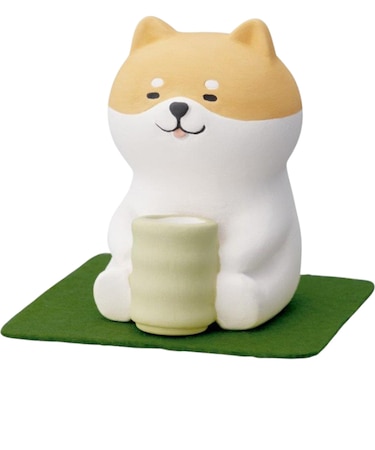 【当商品送料無料】アロママスコット アロマストーン かわいい 通販 アロマ マスコット 置き物 置物 オブジェ 癒し リラックス 動物 アニマル