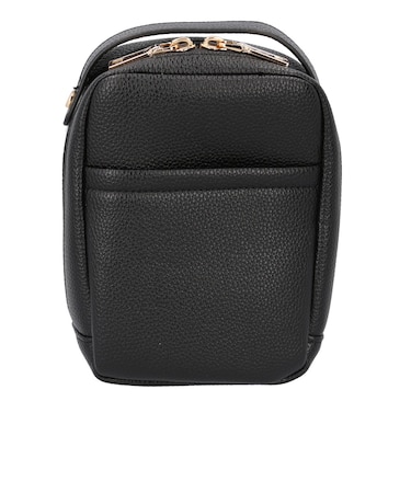 【当商品送料無料】Rename リネーム メイクポーチ タテ型 通販 化粧ポーチ ポーチ 小物入れ トラベルポーチ コスメポーチ マルチケース 縦型