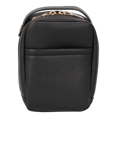 【当商品送料無料】Rename リネーム メイクポーチ タテ型 通販 化粧ポーチ ポーチ 小物入れ トラベルポーチ コスメポーチ マルチケース 縦型