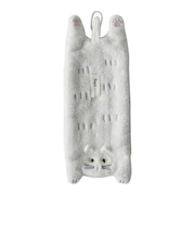 【当商品送料無料】ミニタオル 速乾 通販 タオル 速乾タオル 吸水タオル ハンドタオル 手拭きタオル 手拭き 現代百貨 Sopii ソピー バス用品