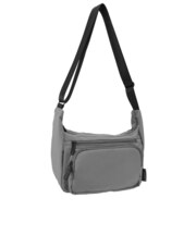 【当商品送料無料】多機能ショルダー 通販 ショルダーバッグ 斜めがけ 斜め掛け ショルダー バッグ ショルダーバック ボディバッグ レディース