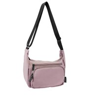 【当商品送料無料】多機能ショルダー 通販 ショルダーバッグ 斜めがけ 斜め掛け ショルダー バッグ ショルダーバック ボディバッグ レディース