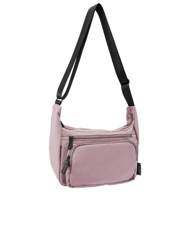 【当商品送料無料】多機能ショルダー 通販 ショルダーバッグ 斜めがけ 斜め掛け ショルダー バッグ ショルダーバック ボディバッグ レディース