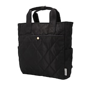 【当商品送料無料】2way リュック レディース 通販 リュックサック 手提げバッグ トートバッグ バッグ バックパック デイパック 鞄 かばん