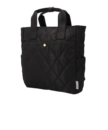 【当商品送料無料】2way リュック レディース 通販 リュックサック 手提げバッグ トートバッグ バッグ バックパック デイパック 鞄 かばん