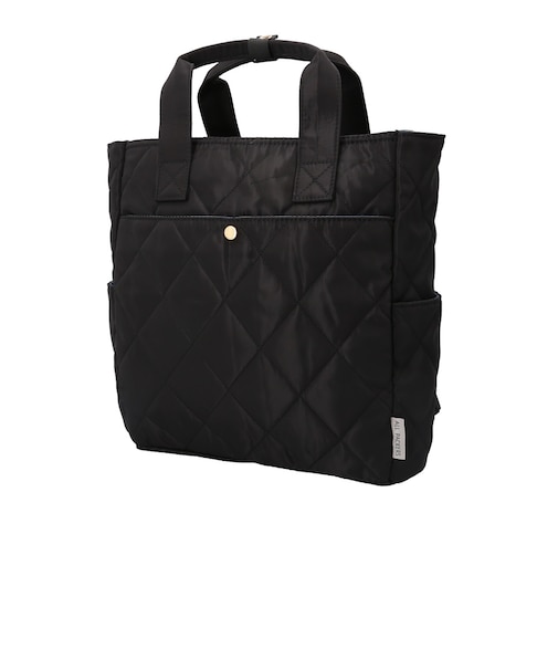 【当商品送料無料】2way リュック レディース 通販 リュックサック 手提げバッグ トートバッグ バッグ バックパック デイパック 鞄 かばん