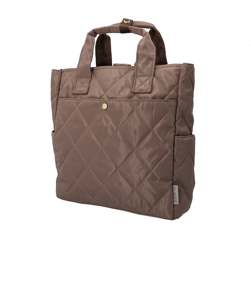 【当商品送料無料】2way リュック レディース 通販 リュックサック 手提げバッグ トートバッグ バッグ バックパック デイパック 鞄 かばん