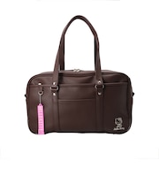 【当商品送料無料】スクールバッグ 合皮 キャラクター 通販 スクールバック スクバ サブバ 通学バッグ 通学かばん 通学カバン 通塾 大きめ 大容量