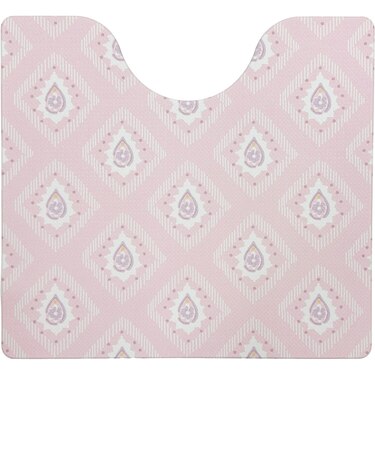 【当商品送料無料】ヨコズナクリエーション トイレマット 通販 SUMIKA スミカ トイレ足元マット 拭けるトイレマット ふける トイレ用マット