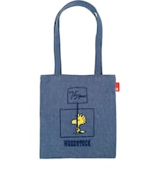 【当商品送料無料】ROOTOTE ルートート トートバッグ 8444 通販 スヌーピー SNOOPY ミニバッグ ミニバック ミニトートバッグ