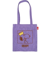 【当商品送料無料】ROOTOTE ルートート トートバッグ 8444 通販 スヌーピー SNOOPY ミニバッグ ミニバック ミニトートバッグ