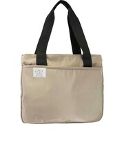 【当商品送料無料】トートバッグ レディース 通販 トート バッグ エコバッグ エコバック バック 鞄 かばん カバン 保冷 保温 fresca