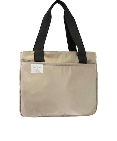 【当商品送料無料】トートバッグ レディース 通販 トート バッグ エコバッグ エコバック バック 鞄 かばん カバン 保冷 保温 fresca