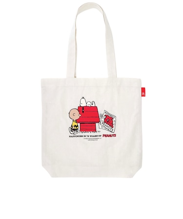 【当商品送料無料】ROOTOTE ルートート トートバッグ 8443 通販 スヌーピー SNOOPY 肩掛けバッグ 大きめ A4 通学 通勤 大容量