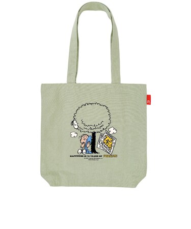 【当商品送料無料】ROOTOTE ルートート トートバッグ 8443 通販 スヌーピー SNOOPY 肩掛けバッグ 大きめ A4 通学 通勤 大容量