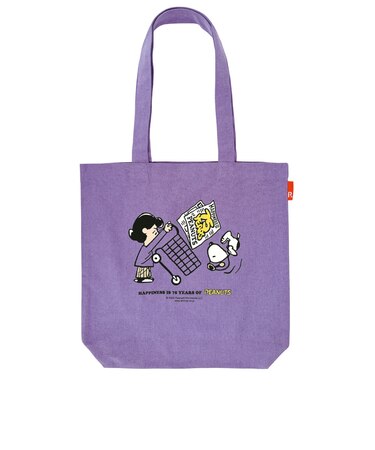 【当商品送料無料】ROOTOTE ルートート トートバッグ 8443 通販 スヌーピー SNOOPY 肩掛けバッグ 大きめ A4 通学 通勤 大容量