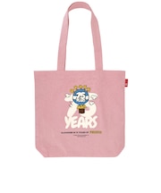 【当商品送料無料】ROOTOTE ルートート トートバッグ 8443 通販 スヌーピー SNOOPY 肩掛けバッグ 大きめ A4 通学 通勤 大容量