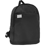 【当商品送料無料】リュック レディース 通販 リュックサック バックパック マザーズバッグ マザーズリュック バッグ 保冷 保温 ポケット