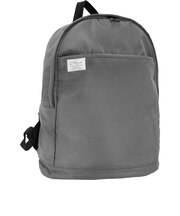 【当商品送料無料】リュック レディース 通販 リュックサック バックパック マザーズバッグ マザーズリュック バッグ 保冷 保温 ポケット