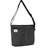 【当商品送料無料】ショルダーバッグ レディース 通販 ショルダー バッグ 斜めがけ 斜め掛け 肩掛け 鞄 かばん カバン 保冷 保温 ポケット