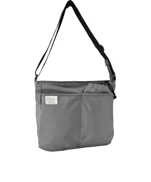 【当商品送料無料】ショルダーバッグ レディース 通販 ショルダー バッグ 斜めがけ 斜め掛け 肩掛け 鞄 かばん カバン 保冷 保温 ポケット