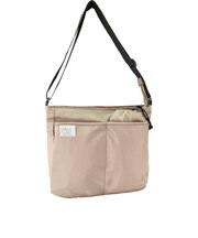 【当商品送料無料】ショルダーバッグ レディース 通販 ショルダー バッグ 斜めがけ 斜め掛け 肩掛け 鞄 かばん カバン 保冷 保温 ポケット