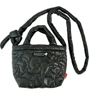 【当商品送料無料】ルートート ROOTOTE ショルダーバッグ 8449 通販 スヌーピー SNOOPY ピーナッツ 斜めがけバッグ ミニバッグ