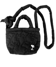 【当商品送料無料】ルートート ROOTOTE ショルダーバッグ 8449 通販 スヌーピー SNOOPY ピーナッツ 斜めがけバッグ ミニバッグ