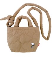 【当商品送料無料】ルートート ROOTOTE ショルダーバッグ 8449 通販 スヌーピー SNOOPY ピーナッツ 斜めがけバッグ ミニバッグ