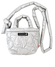 【当商品送料無料】ルートート ROOTOTE ショルダーバッグ 8449 通販 スヌーピー SNOOPY ピーナッツ 斜めがけバッグ ミニバッグ