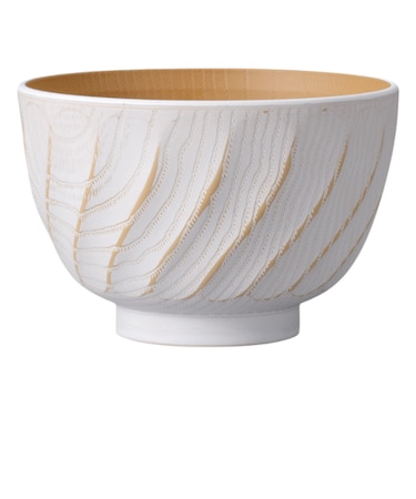 【当商品送料無料】カノー 汁椀 おしゃれ 通販 日本製 抗菌 お椀 食洗機対応 おわん ボウル スープボウル 味噌汁椀 和食器 食器 電子レンジ対応