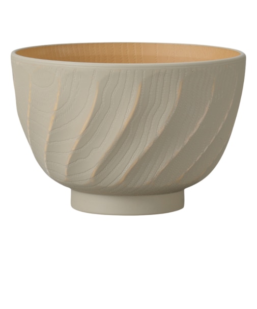 【当商品送料無料】カノー 汁椀 おしゃれ 通販 日本製 抗菌 お椀 食洗機対応 おわん ボウル スープボウル 味噌汁椀 和食器 食器 電子レンジ対応