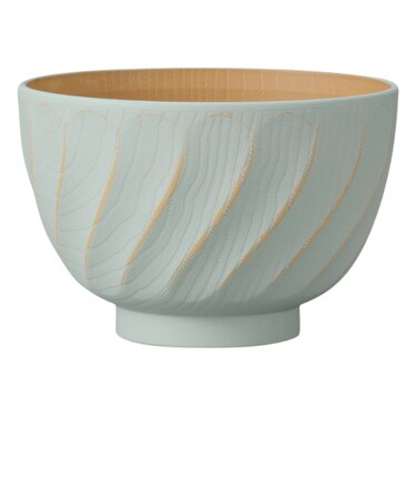 【当商品送料無料】カノー 汁椀 おしゃれ 通販 日本製 抗菌 お椀 食洗機対応 おわん ボウル スープボウル 味噌汁椀 和食器 食器 電子レンジ対応