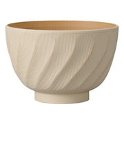 【当商品送料無料】カノー 汁椀 おしゃれ 通販 日本製 抗菌 お椀 食洗機対応 おわん ボウル スープボウル 味噌汁椀 和食器 食器 電子レンジ対応