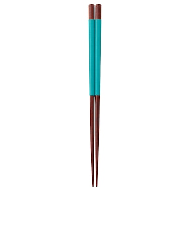 【当商品送料無料】漆 箸 シリコン 通販 日本製 イシダ 漆塗り お箸 おはし 大人 親子 子供 こども 子ども キッズ 滑りにくい 木製 天然木