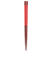 【当商品送料無料】漆 箸 シリコン 通販 日本製 イシダ 漆塗り お箸 おはし 大人 親子 子供 こども 子ども キッズ 滑りにくい 木製 天然木