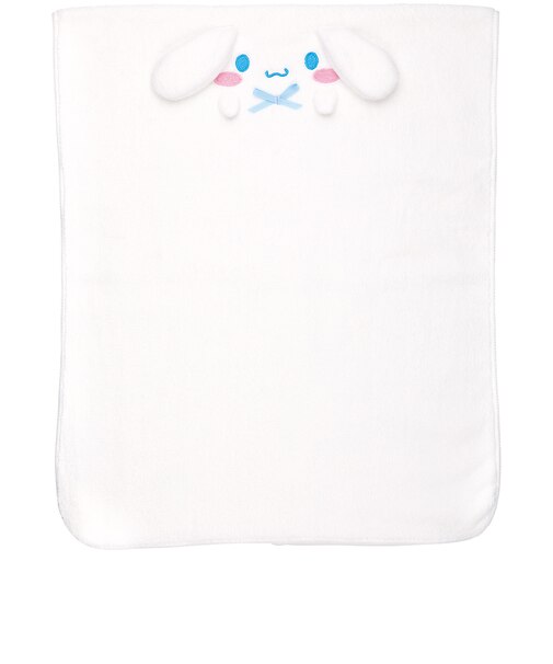 【当商品送料無料】ヘアドライタオル 通販 ヘアタオル 吸水タオル フェイスタオル 髪 タオル キャラクター スケーター skater TOH1