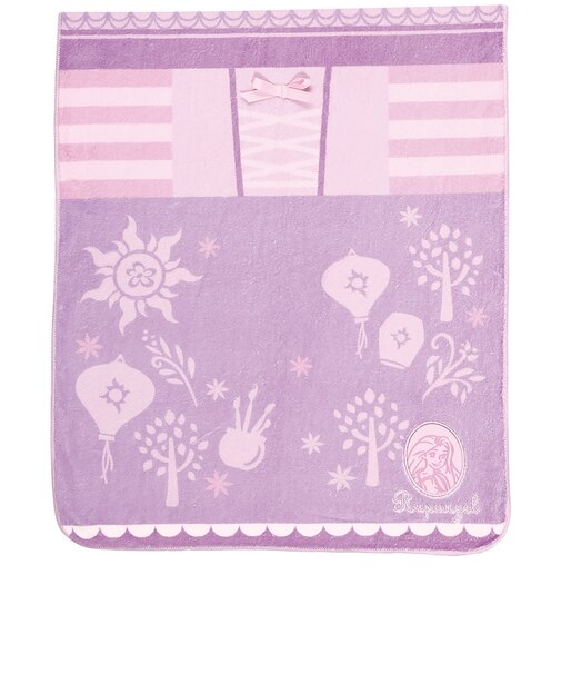 【当商品送料無料】ヘアドライタオル 通販 ヘアタオル 吸水タオル フェイスタオル 髪 タオル キャラクター スケーター skater TOH1